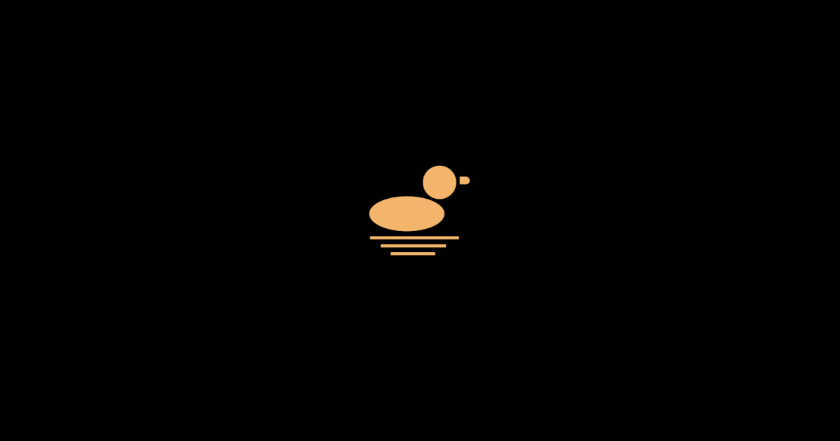 Ducklake Ducklake